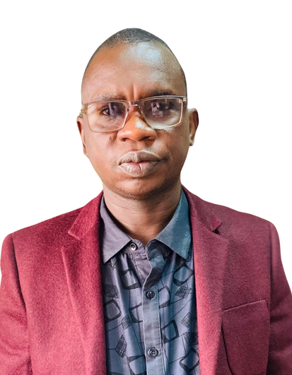 Olayode Muhammed Image